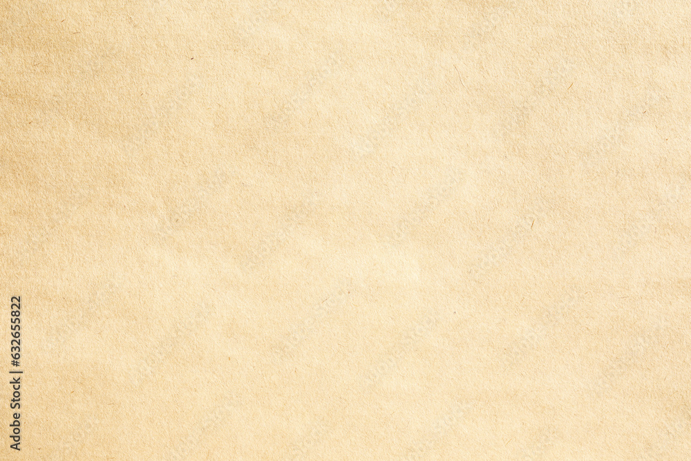 brown paper texture macro closeup brown paper texture macro closeup