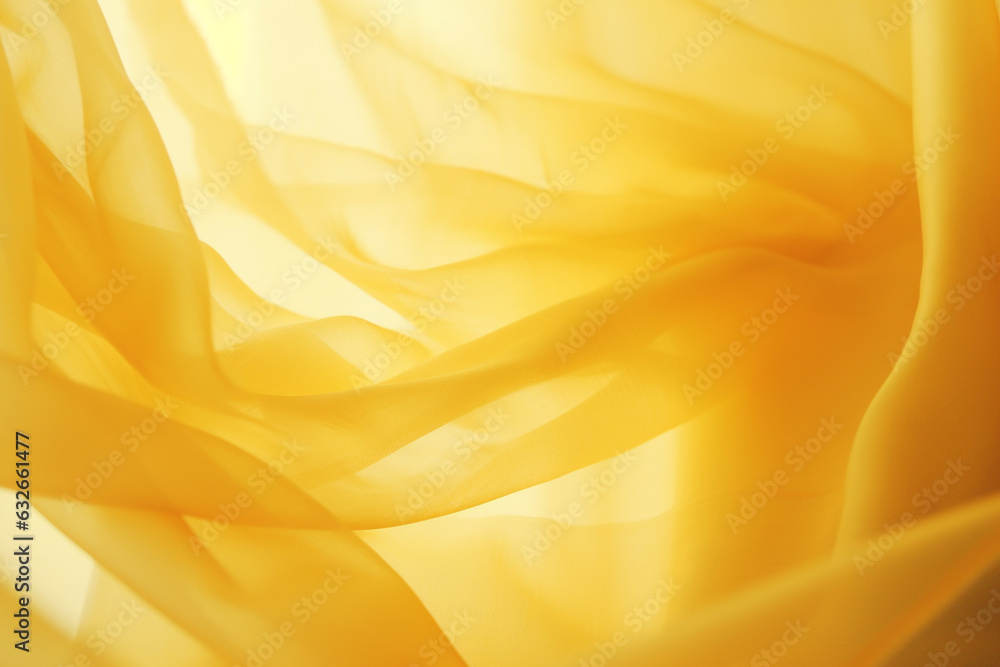 Obraz premium cloth background material, Generative AI