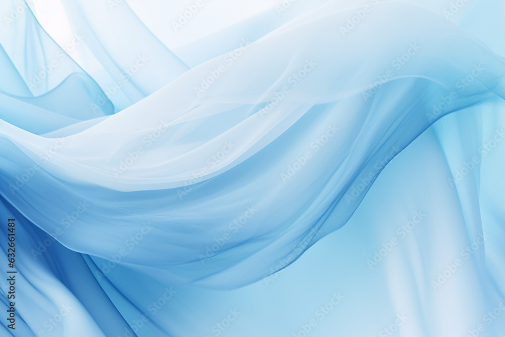 cloth background material, Generative AI cloth background material, Generative AI