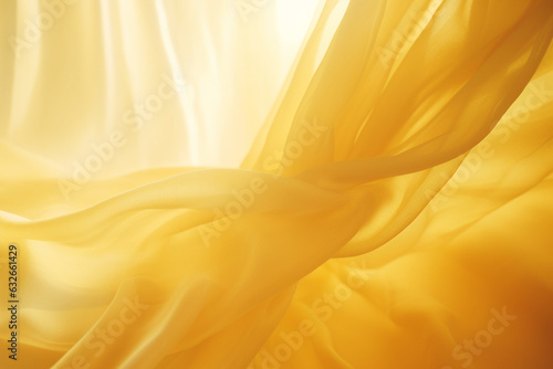 cloth background material, Generative AI