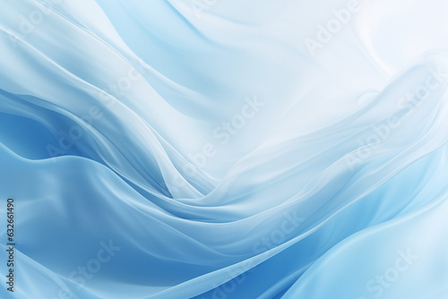 cloth background material, Generative AI