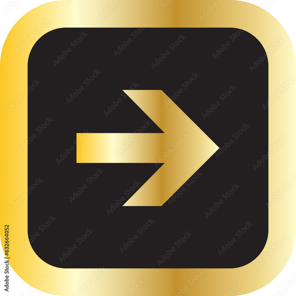 gold arrow icon gold arrow icon