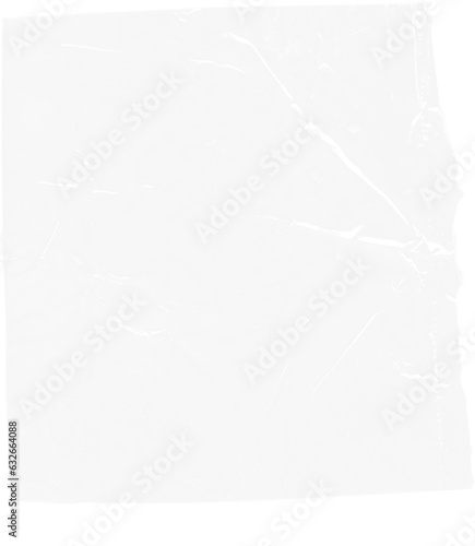 Texture plastique transparente png. Texture d'Emballage Réaliste Ressources Design Graphique