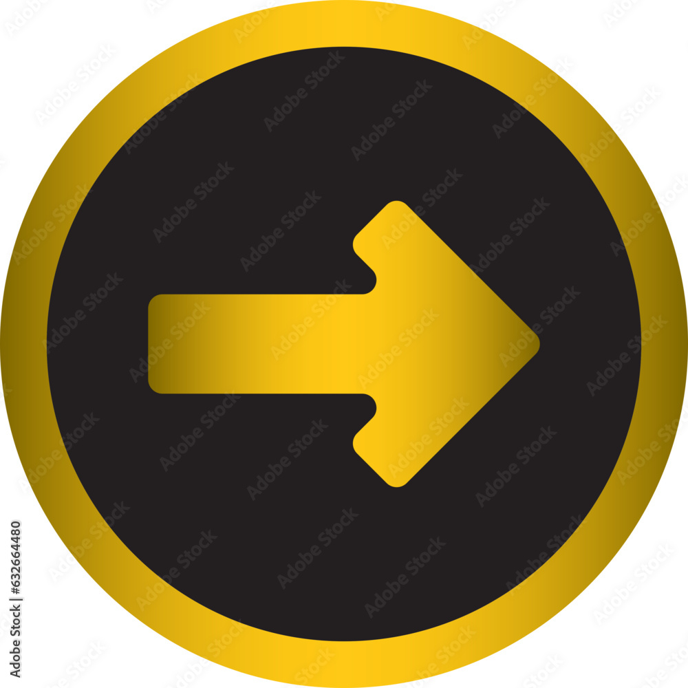 gold arrow icon gold arrow icon