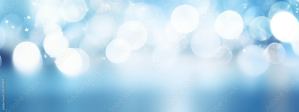 Glitter background in pastel delicate silver and white tones de-focused Glitter background in pastel delicate silver and white tones de-focused