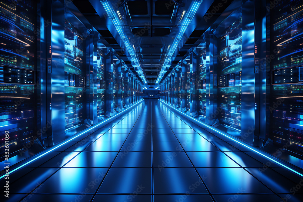 Technology, cloud , server , data center, data technology , network, connection, internet, web, security, digital, hosting, communication, computer, cloud computing Technology, cloud , server , data center, data technology , network, connection, internet, web, security, digital, hosting, communication, computer, cloud computing