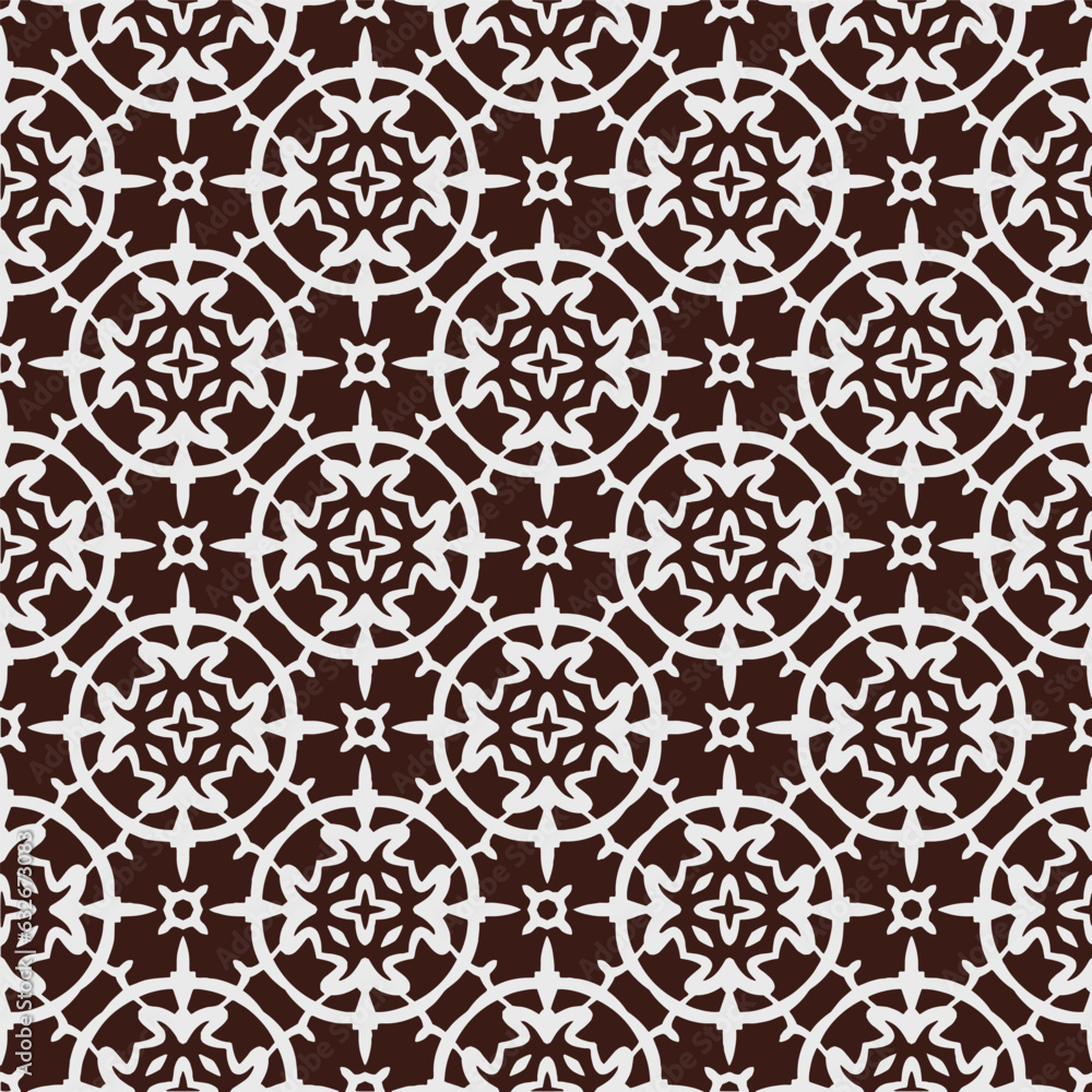 Black and white pattern . Figures ornament.Seamless pattern for fashion, textile design, on wall paper, wrapping paper, fabrics and home decor. Black and white pattern . Figures ornament.Seamless pattern for fashion, textile design, on wall paper, wrapping paper, fabrics and home decor.