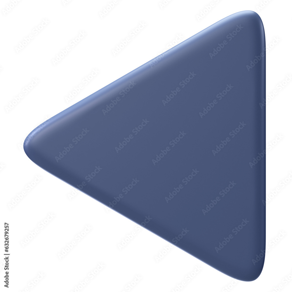 3d Illustration previous symbol
3d Illustration previous symbol