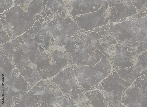 Gray marble texture stone background. 