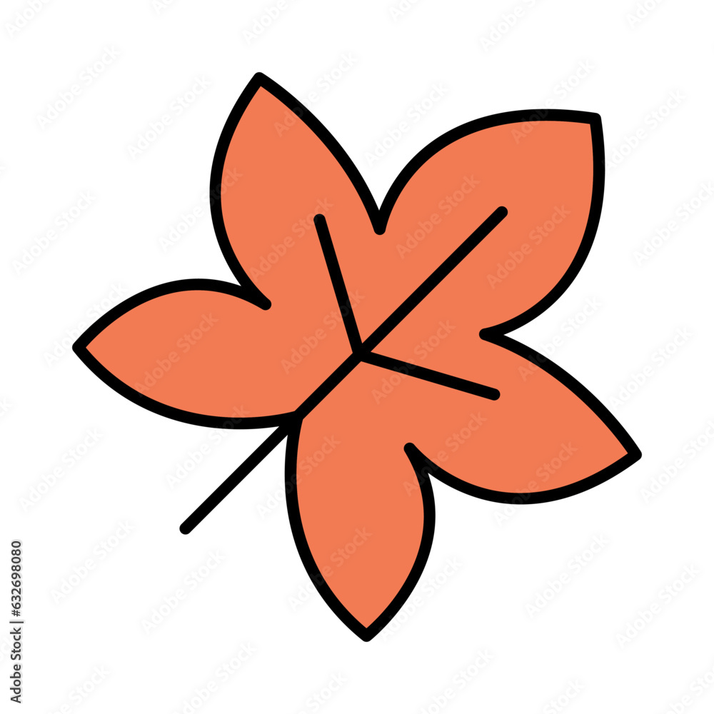 Leaf icon Leaf icon