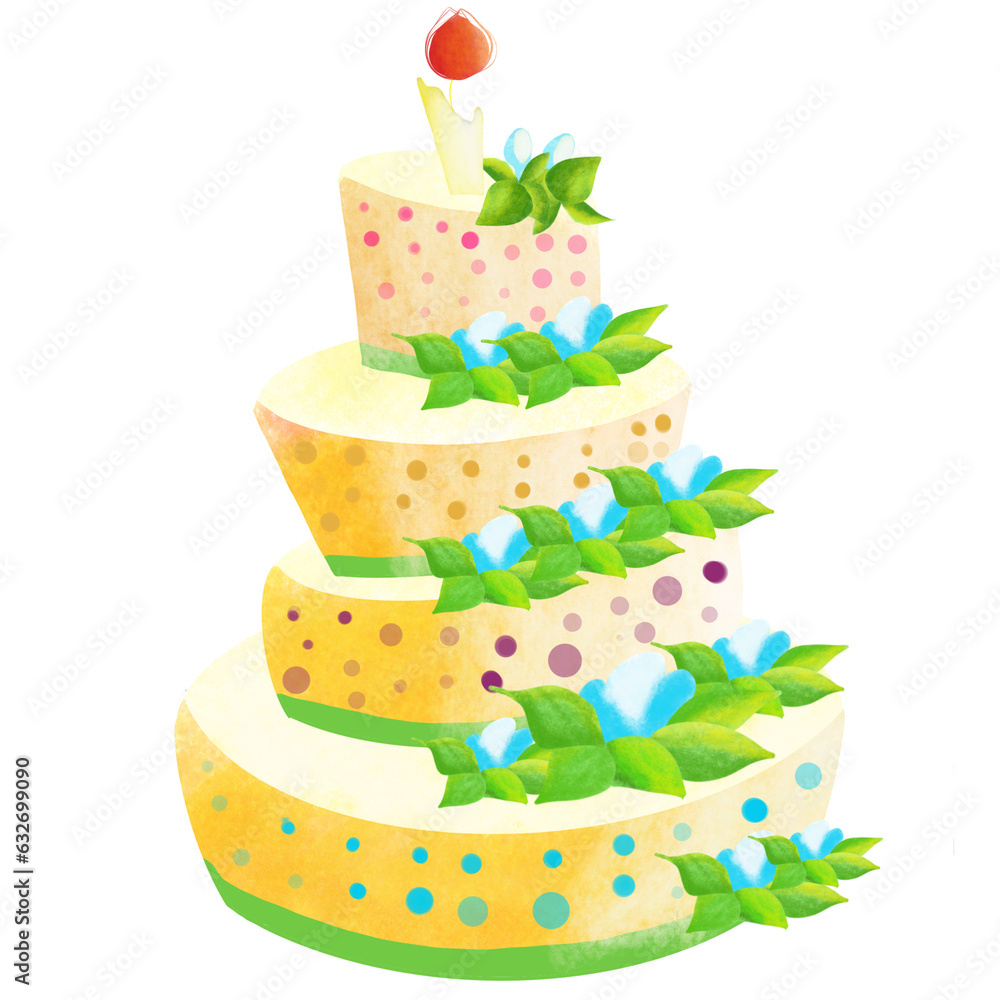 We invite you to meet delicious cakes for decorating your template. Have fun with delicious pictures. We invite you to meet delicious cakes for decorating your template. Have fun with delicious pictures.