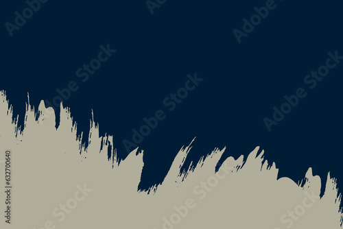 Black smudges sprinkles horror background spooky background death backgrounds horrific spots thumbnail background banner background  black brush stroke banner gruge