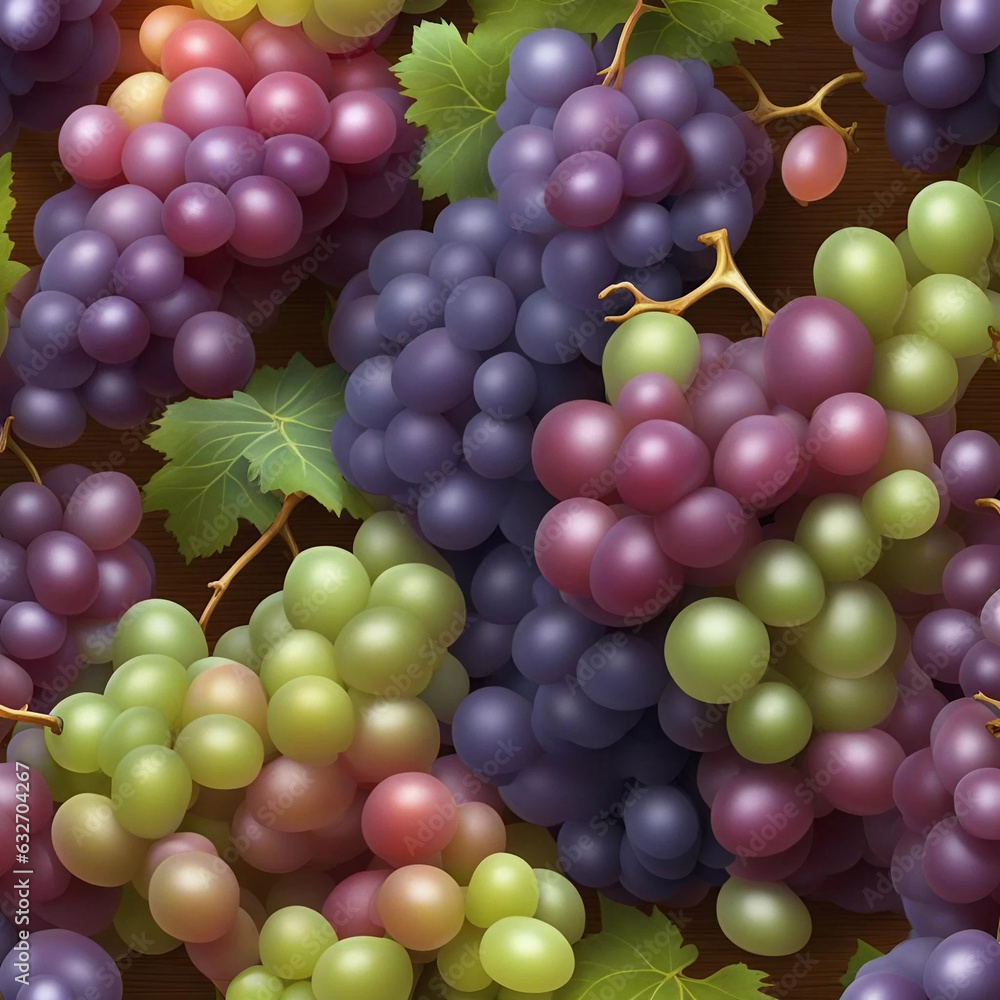 bunch of grapes bunch of grapes