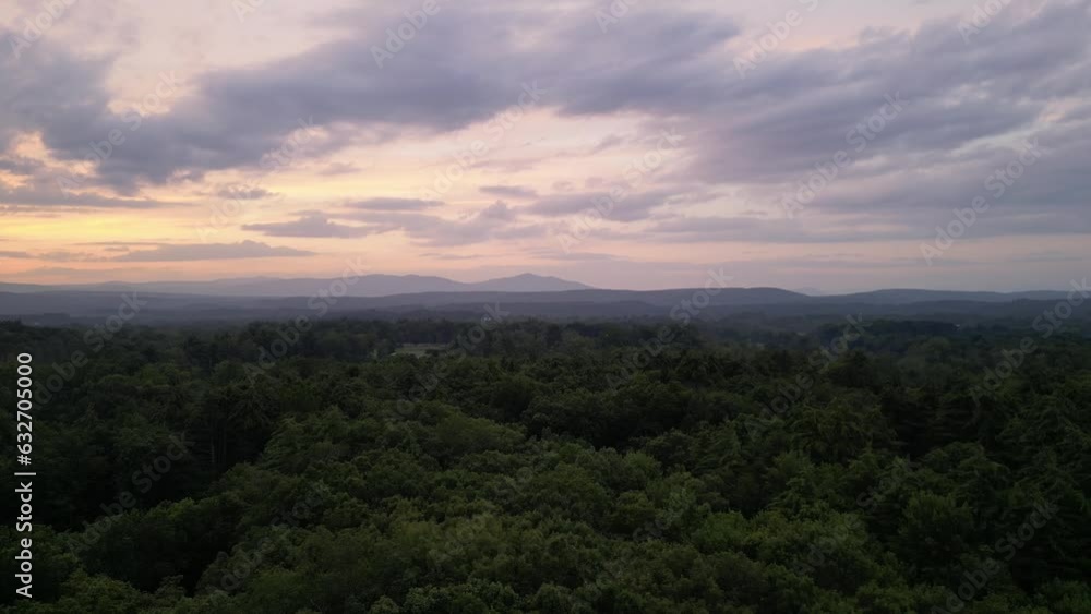 aerial view of catskills mountains in new york state (drone footage from above, landing, flying up down) 4k, 30fps (trees, hills, sky, clouds sunset, sunrise) nature, beauty, new paltz, slide mountain aerial view of catskills mountains in new york state (drone footage from above, landing, flying up down) 4k, 30fps (trees, hills, sky, clouds sunset, sunrise) nature, beauty, new paltz, slide mountain