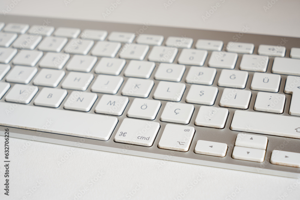 metallic grey bluetooth keyboard metallic grey bluetooth keyboard