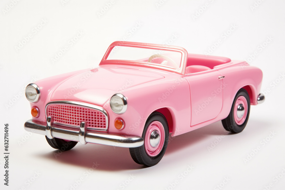 Pink Toy Toy Rideon Car White Background. Selecting The Perfect Rideon Toy Car, The Beauty Of Pink Toys, Rideon Toy Car Shopping Tips, Enhancing Rideon Toy Performance, Toy Car Maintenance Safety Tips