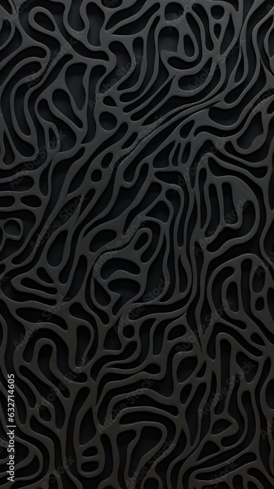 Abstract background Abstract background