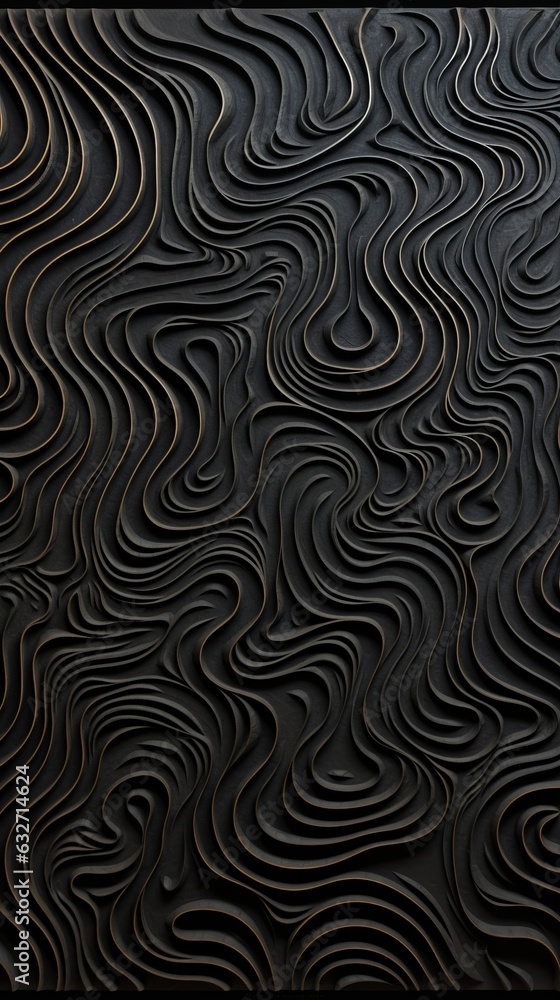 Abstract background Abstract background