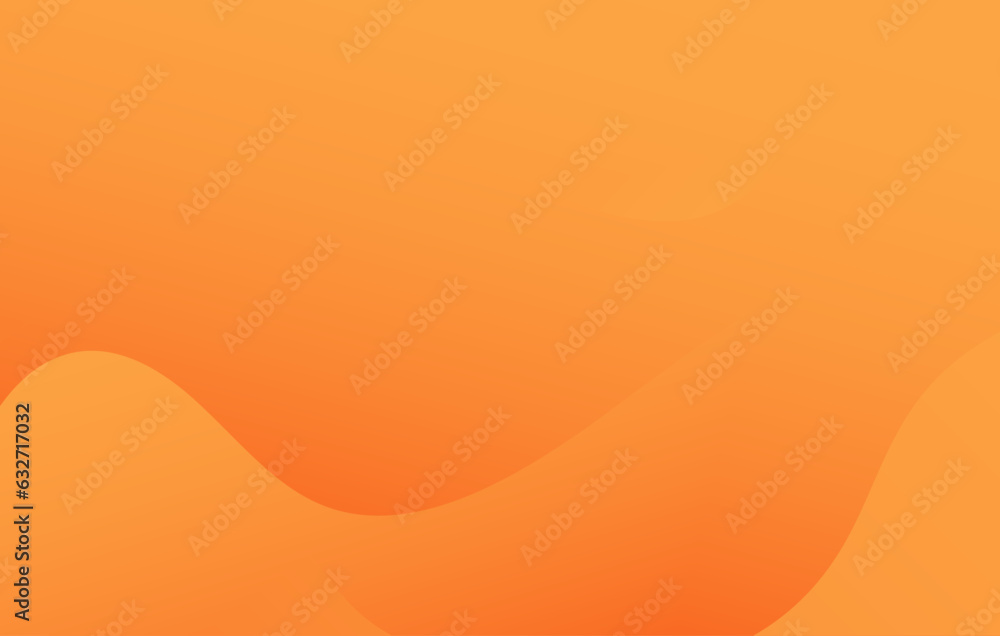 Abstract orange background, Orange texture Abstract orange background, Orange texture