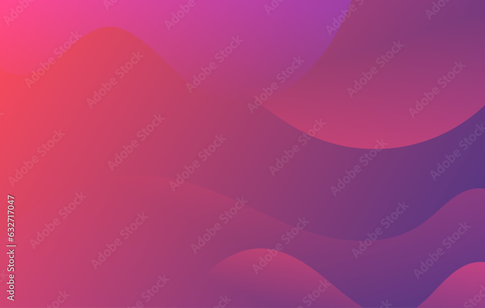 abstract pink background abstract pink background
