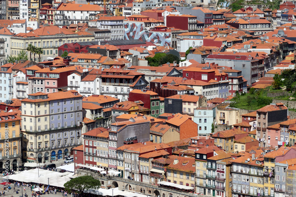 Porto Portugal