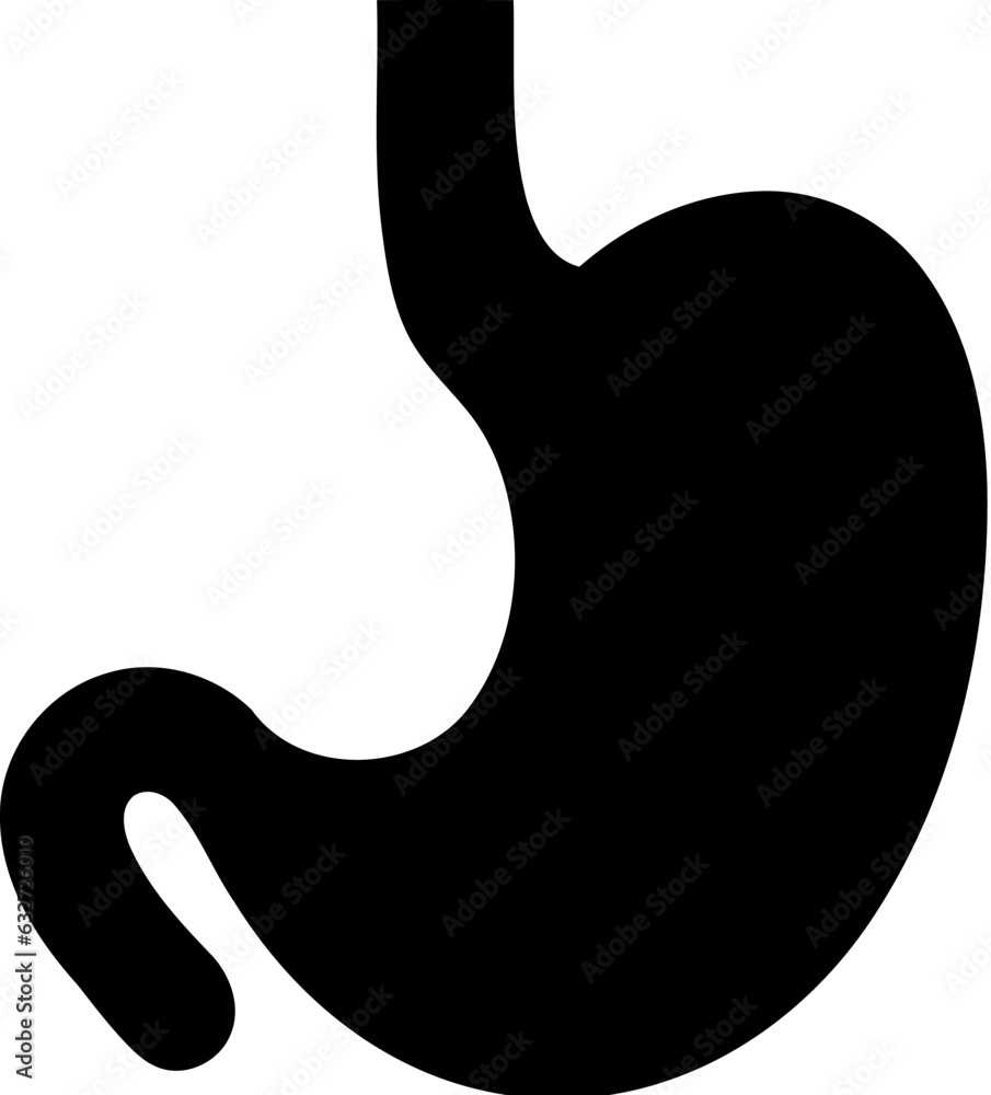 Gastroenterology icon Gastroenterology icon