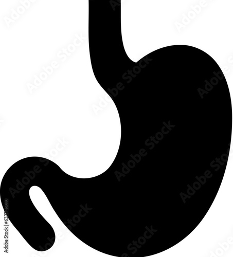 Gastroenterology icon