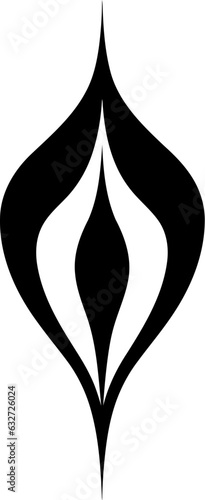 Gynecology icon
