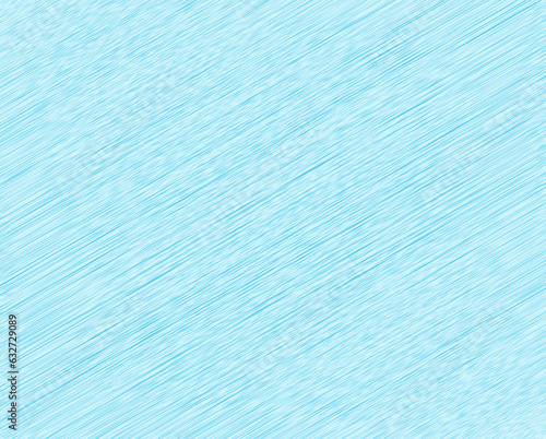 Fundo azul claro com textura de giz photo