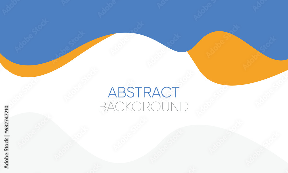 shapes background vector art, vector background, vector shape, abstract vector, background, shape