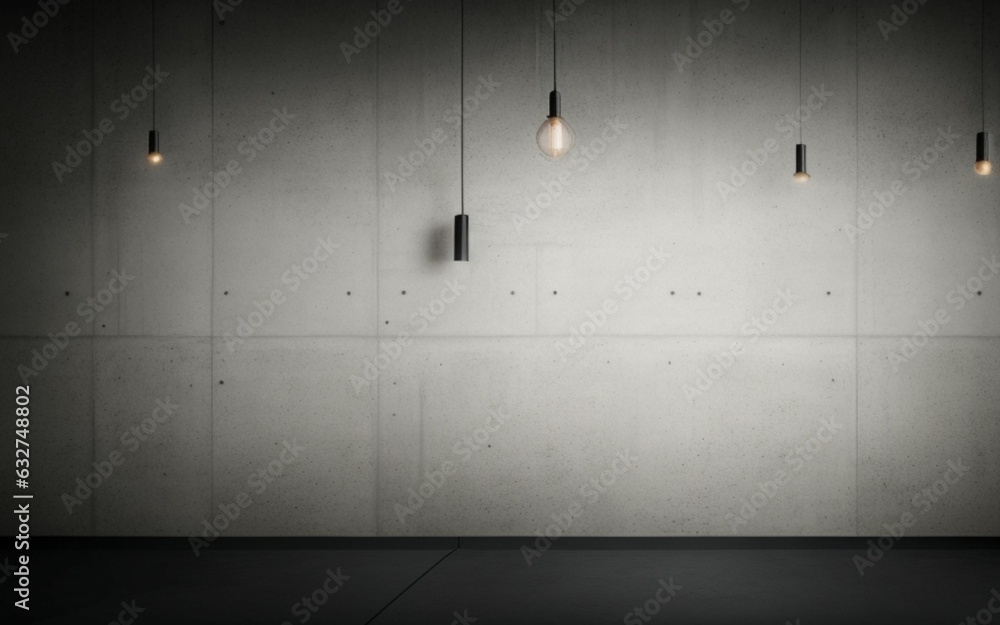 dark background with futuristic texture dark background with futuristic texture