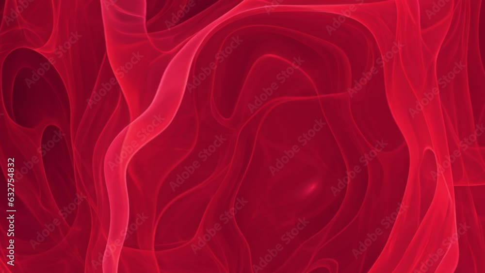Looped dynamic visions texture, contemporary and mesmerizing abstract background transformations textures. looped animation for background Looped dynamic visions texture, contemporary and mesmerizing abstract background transformations textures. looped animation for background
