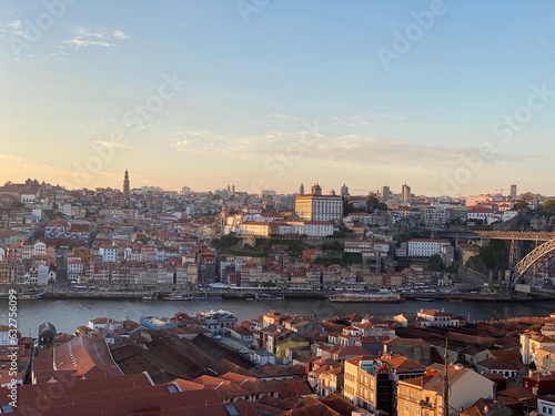 Porto