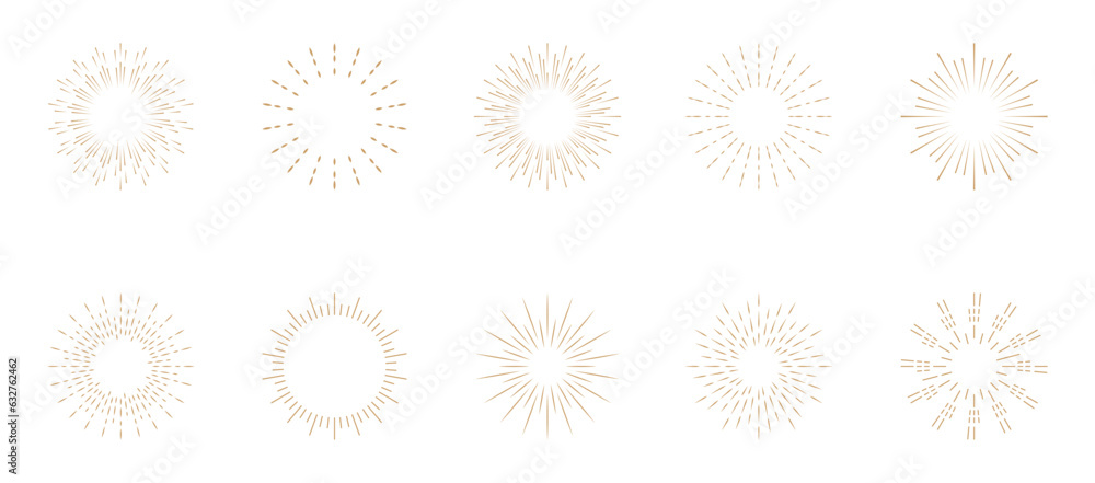 Sunburst shadow icons vector. Starburst, firework monochromes.Big collection sunburst best quality. Star, firework explosion, logo, emblem, Sunburst shadow icons vector. Starburst, firework monochromes.Big collection sunburst best quality. Star, firework explosion, logo, emblem,