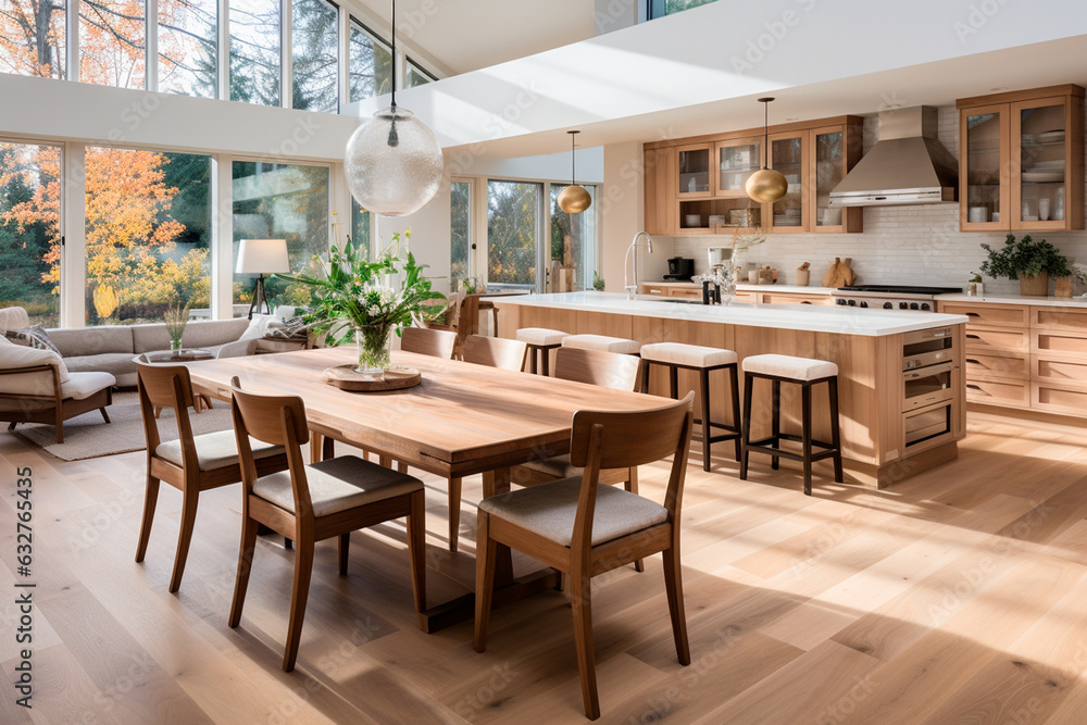 modern house interior modern house interior