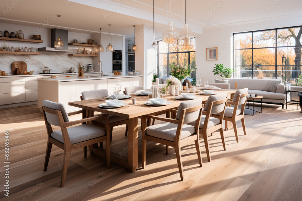 modern house interior modern house interior