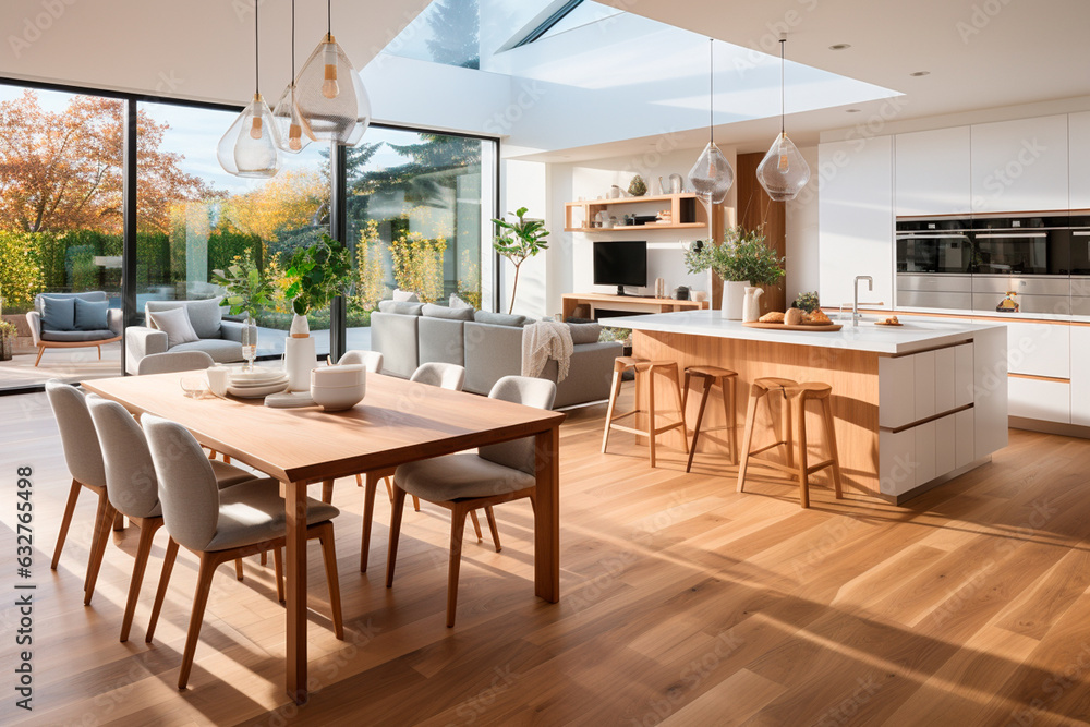 modern house interior modern house interior