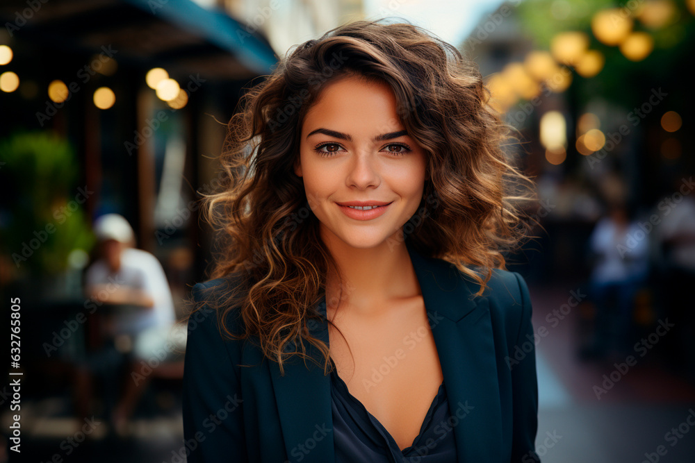 young beautiful woman posing young beautiful woman posing