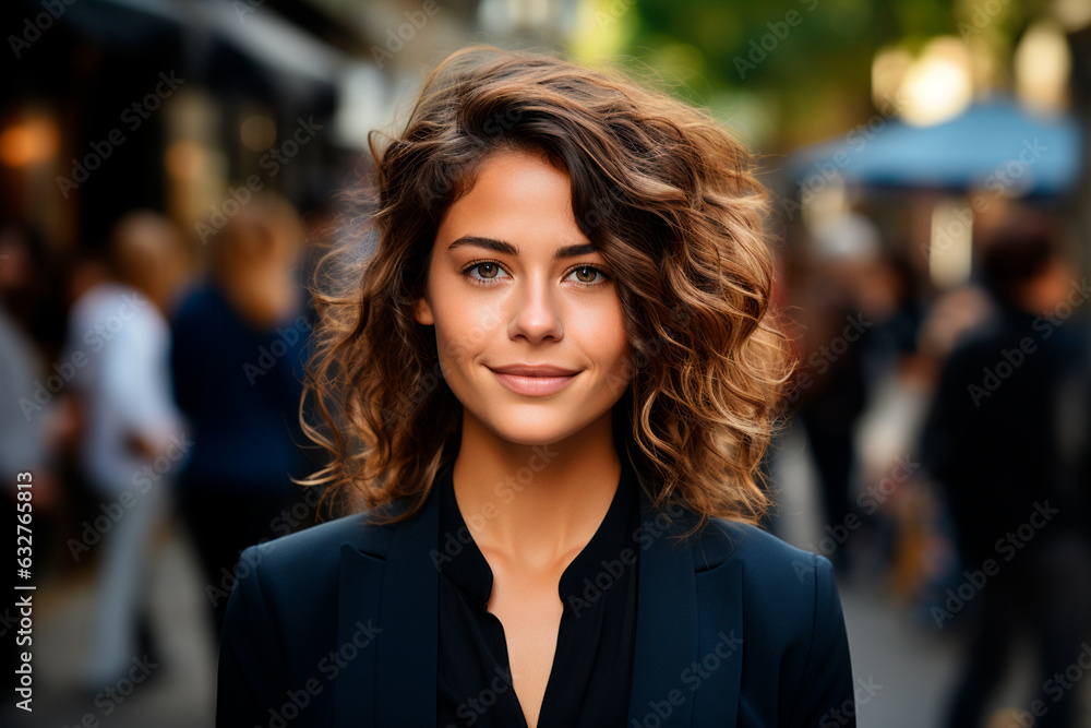 young beautiful woman posing young beautiful woman posing