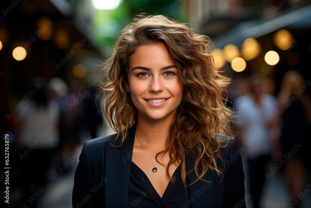 young beautiful woman posing young beautiful woman posing