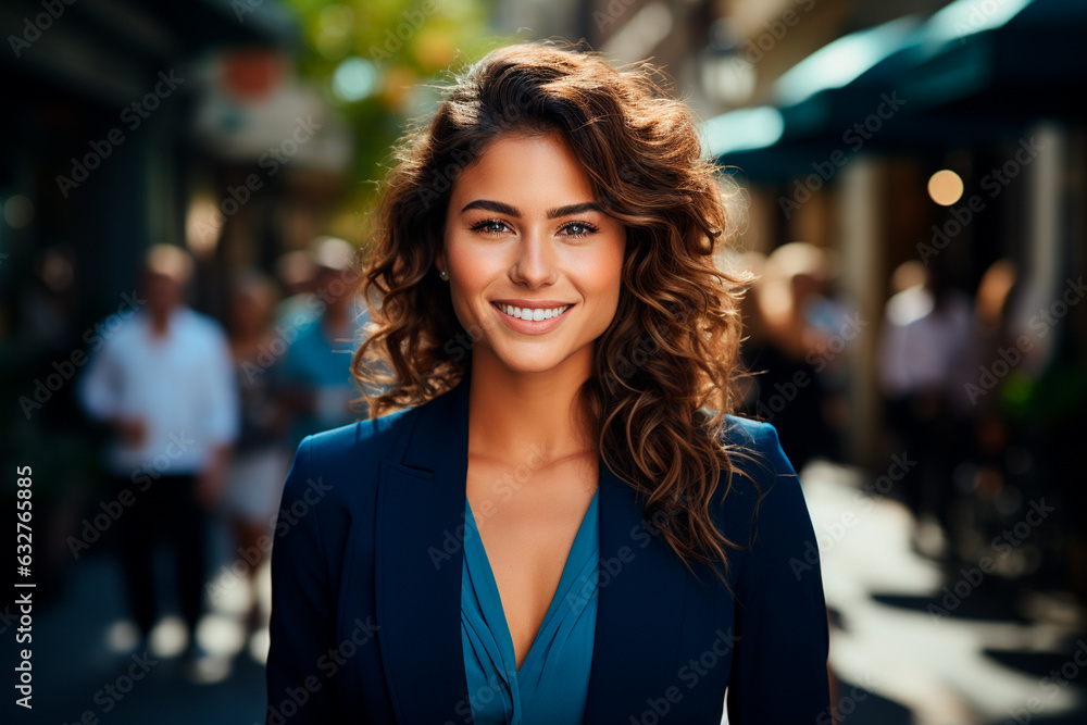 young beautiful woman posing young beautiful woman posing
