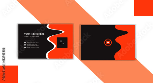 print template that is modern and skilled