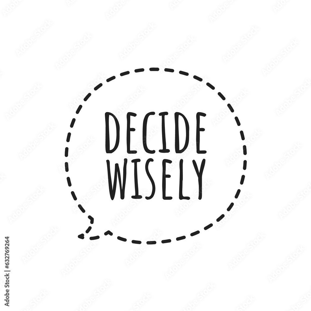 Motivational Quote Motivational Quote