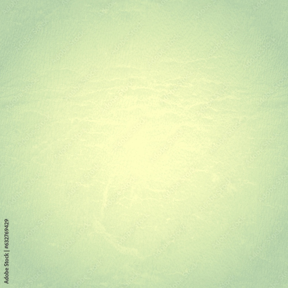 Neutral Background Design Neutral Background Design