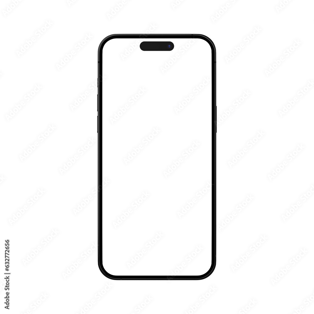 Smartphone mockup with blank white screen for Infographic Global Business Marketing Plan , mockup model isolated Background of digital investment economy. HD Smartphone mockup with blank white screen for Infographic Global Business Marketing Plan , mockup model isolated Background of digital investment economy. HD