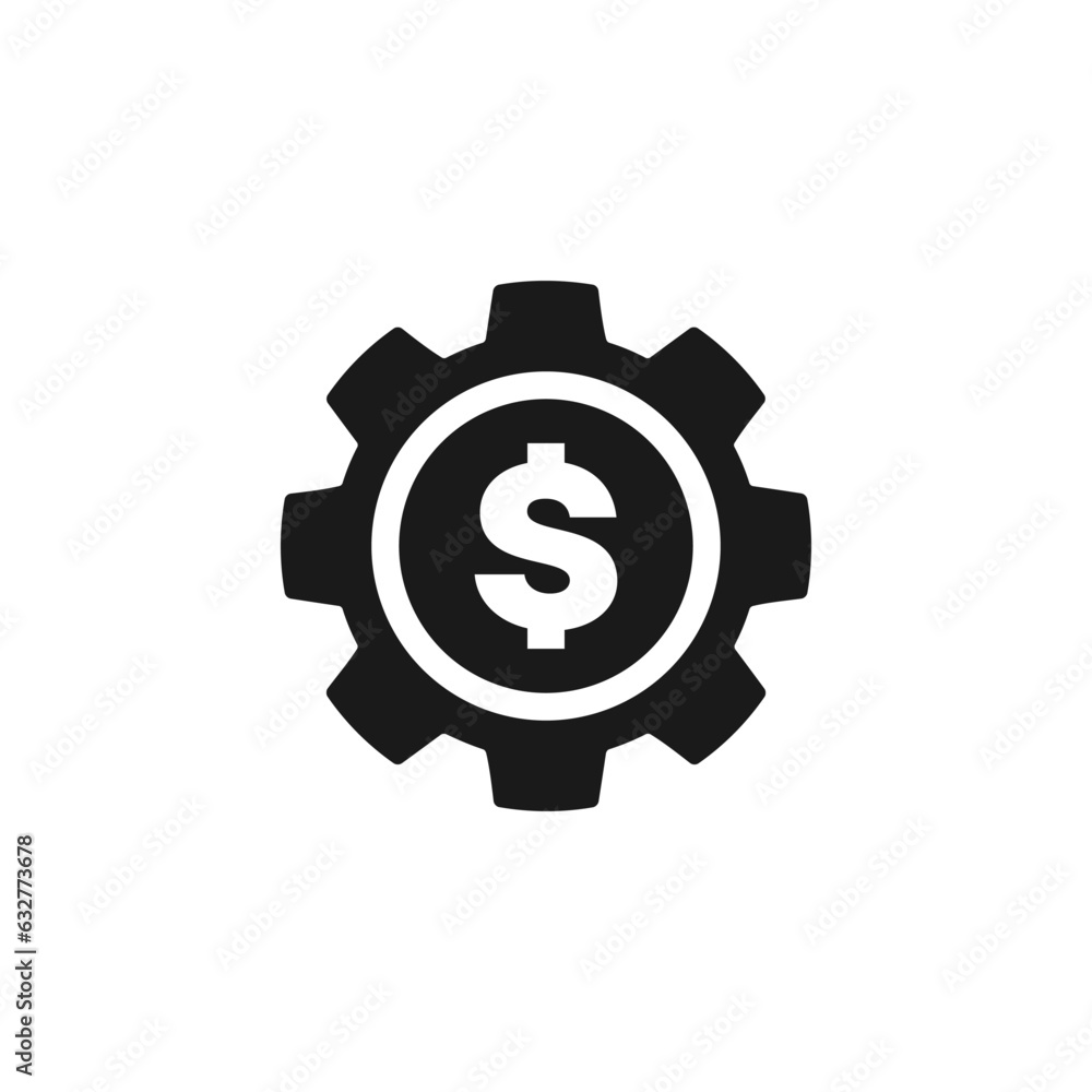 finance strategy icon or finance strategy symbol vector isolated. Best Finance strategy icon for mobile apps, websites, finance strategy design element, and many more. finance strategy icon or finance strategy symbol vector isolated. Best Finance strategy icon for mobile apps, websites, finance strategy design element, and many more.