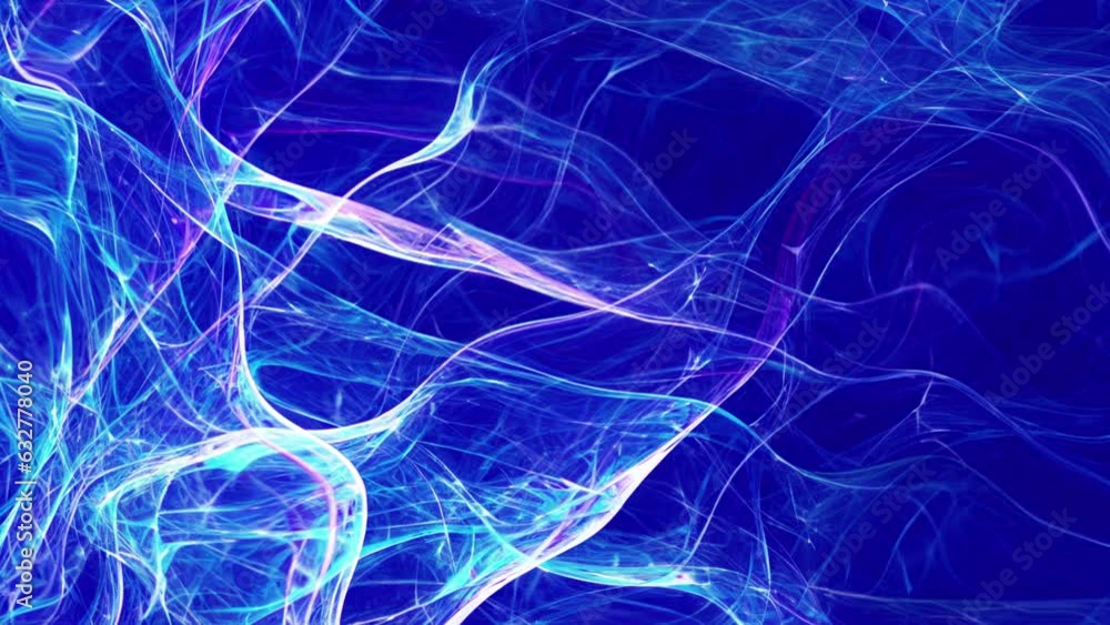 Looped dynamic visions texture, contemporary and mesmerizing abstract background transformations textures. looped animation for background Looped dynamic visions texture, contemporary and mesmerizing abstract background transformations textures. looped animation for background