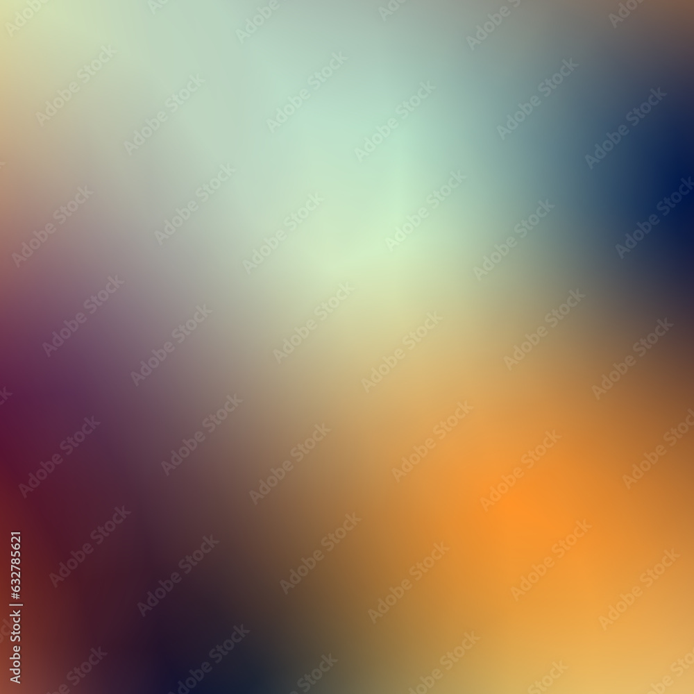 Modern Gradient Abstract Background Modern Gradient Abstract Background
