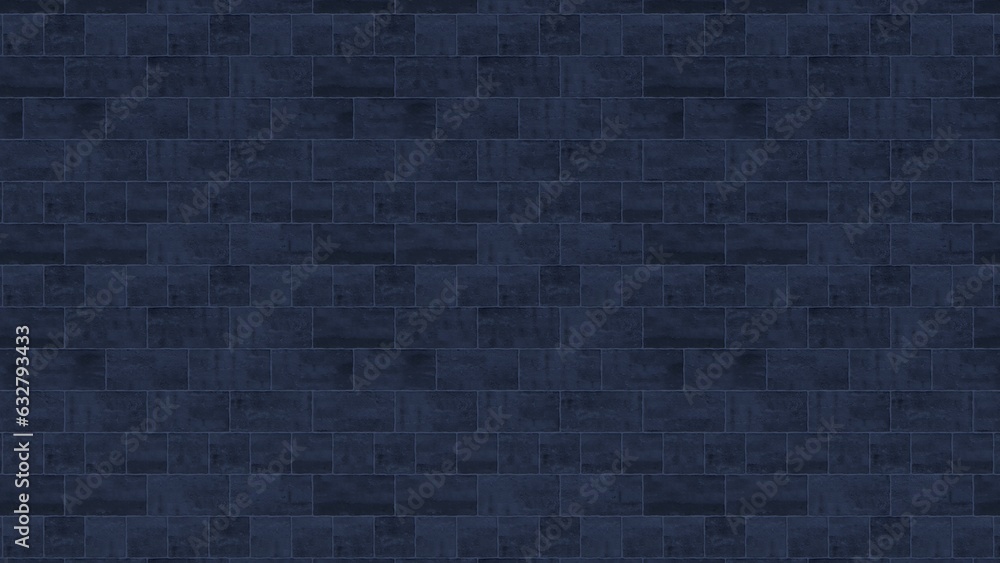 brick stone pattern black background brick stone pattern black background