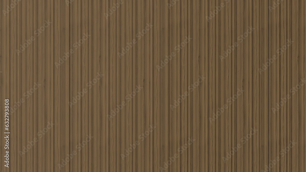 wood texture vertical light brown background wood texture vertical light brown background